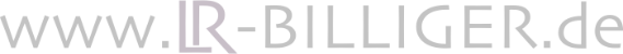 Shop Logo LR-Billiger.de