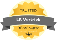 LR Trusted Shop